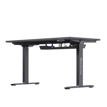 Fantech Dublin DW114 Gaming Desk