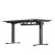Fantech Dublin DW114 Gaming Desk