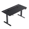 Fantech Dublin DW114 Gaming Desk