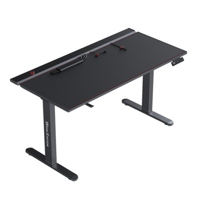 Fantech Dublin DW114 Gaming Desk
