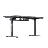 Fantech Dublin DW114 Gaming Desk