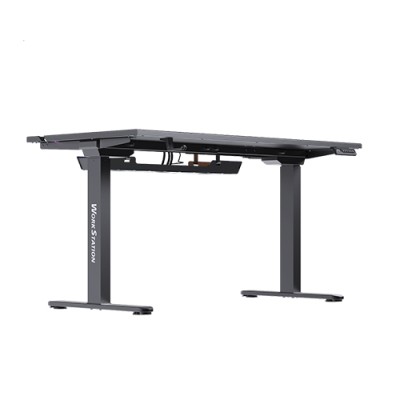 Fantech Dublin DW114 Gaming Desk