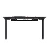 Fantech Dublin DW114 Gaming Desk