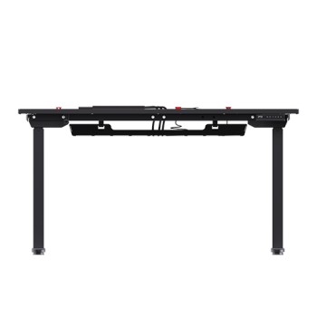 Fantech Dublin DW114 Gaming Desk
