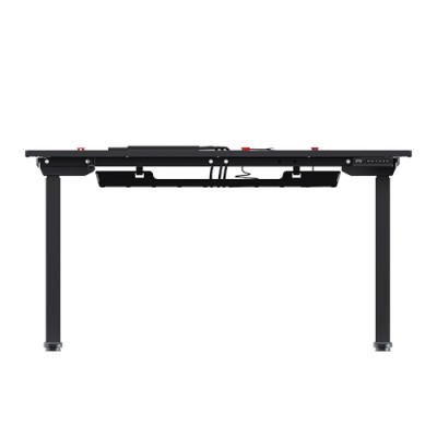 Fantech Dublin DW114 Gaming Desk