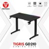 FANTECH GD210 Tigris Gaming Desk 