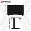FANTECH GD210 Tigris Gaming Desk 