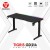 FANTECH GD214 Tigris Gaming Desk Table