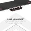 FANTECH GD214 Tigris Gaming Desk Table