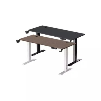 FANTECH GD914 GAMING DESK