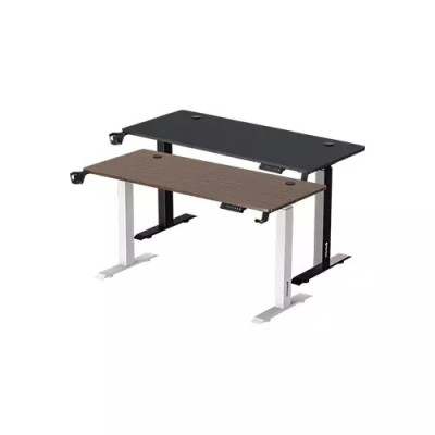 FANTECH GD914 GAMING DESK
