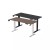 FANTECH GD914 GAMING DESK