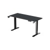 FANTECH GD914 GAMING DESK