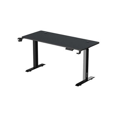 FANTECH GD914 GAMING DESK