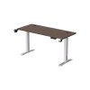 FANTECH GD914 GAMING DESK