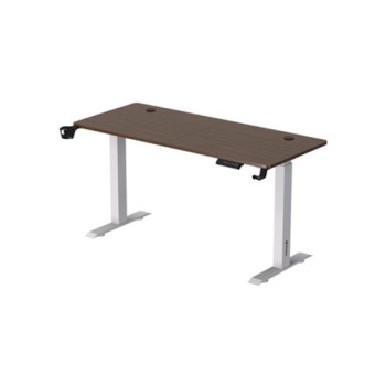 FANTECH GD914 GAMING DESK