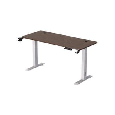 FANTECH GD914 GAMING DESK