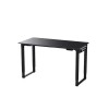 FANTECH WORKSTATION WS514 GAMING DESK