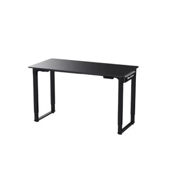 FANTECH WORKSTATION WS514 GAMING DESK