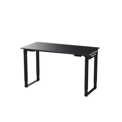 FANTECH WORKSTATION WS514 GAMING DESK