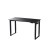 FANTECH WORKSTATION WS514 GAMING DESK