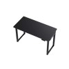 FANTECH WORKSTATION WS514 GAMING DESK