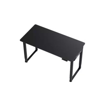 FANTECH WORKSTATION WS514 GAMING DESK