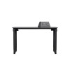 FANTECH WORKSTATION WS514 GAMING DESK