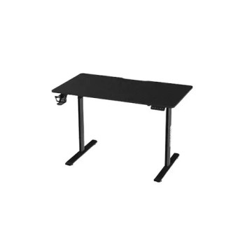 Fantech WS311 Gaming Desk