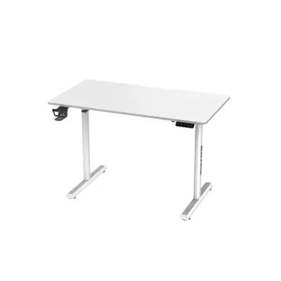 Fantech WS311 Gaming Desk