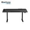Fantech DW314 WORKSTATION ZURICH Magnetic Desk