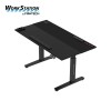 Fantech DW314 WORKSTATION ZURICH Magnetic Desk