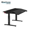 Fantech DW314 WORKSTATION ZURICH Magnetic Desk