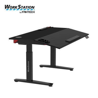 Fantech DW314 WORKSTATION ZURICH Magnetic Desk