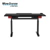 Fantech DW314 WORKSTATION ZURICH Magnetic Desk