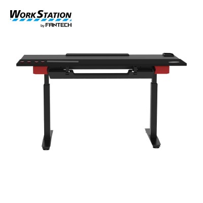 Fantech DW314 WORKSTATION ZURICH Magnetic Desk
