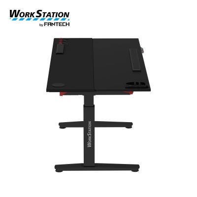 Fantech DW314 WORKSTATION ZURICH Magnetic Desk