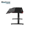 Fantech DW314 WORKSTATION ZURICH Magnetic Desk
