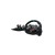 Logitech Driving Force G29 Racing Gaming Wheel for PlayStation and PC