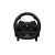 Logitech G923 TRUEFORCE Gaming Racing Wheel for PlayStation and PC