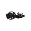 Logitech G923 TRUEFORCE Gaming Racing Wheel for PlayStation and PC