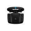 Logitech G923 TRUEFORCE Gaming Racing Wheel for PlayStation and PC