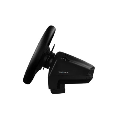 Logitech G923 TRUEFORCE Gaming Racing Wheel for PlayStation and PC
