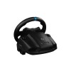 Logitech G923 TRUEFORCE Gaming Racing Wheel for PlayStation and PC