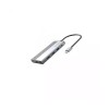 ORICO 5SXRJ 5-in-1 Multifunctional HUB