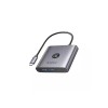 ORICO 8 in 1 Multifunctional Station