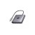 ORICO 8 in 1 Multifunctional Station