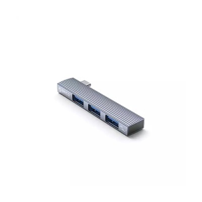 ORICO AH-W13 3-IN-1 HUB