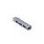 ORICO AH-W13 3-IN-1 HUB