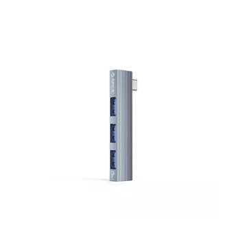 ORICO AH-W13 3-IN-1 HUB